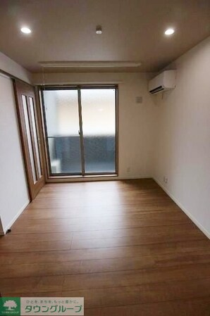 REGALEST 狭山の物件内観写真